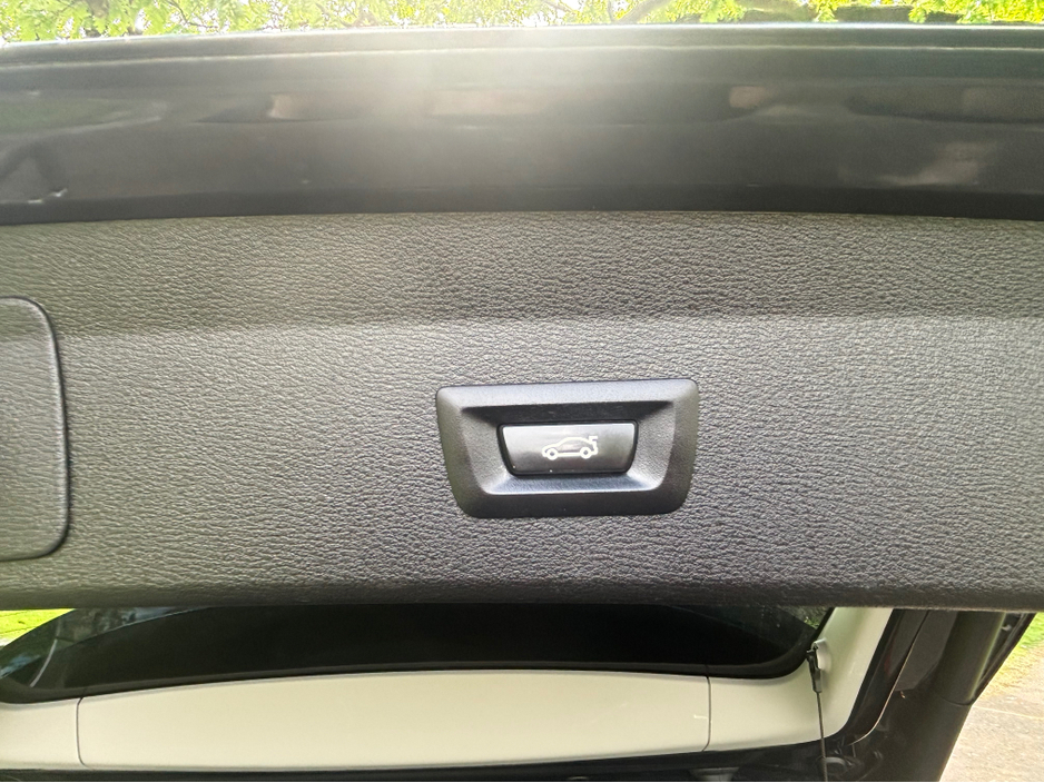 2019 BMW X1 2.0L Diesel For Sale Images