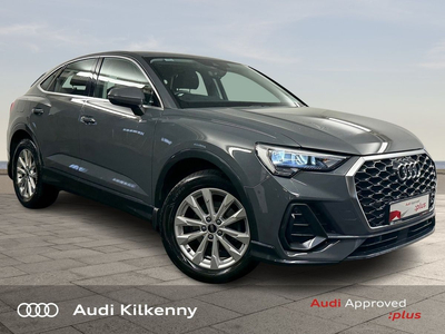 Photo for ad 4374824