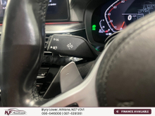 2021 BMW 5 Series 2L Diesel For Sale Images