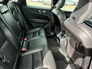 2022 VOLVO XC60 B4 D MOMENTUM 5DR AUTO