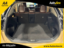 2021 Toyota Yaris Cross 1.5L Petrol For Sale Images