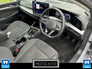2025 VOLKSWAGEN GOLF STYLE 1.5 TSI 150HP *CAR ID 14*