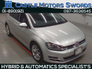 2014 VOLKSWAGEN GOLF Coming Soon...