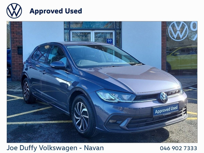 Photo for ad 4357104