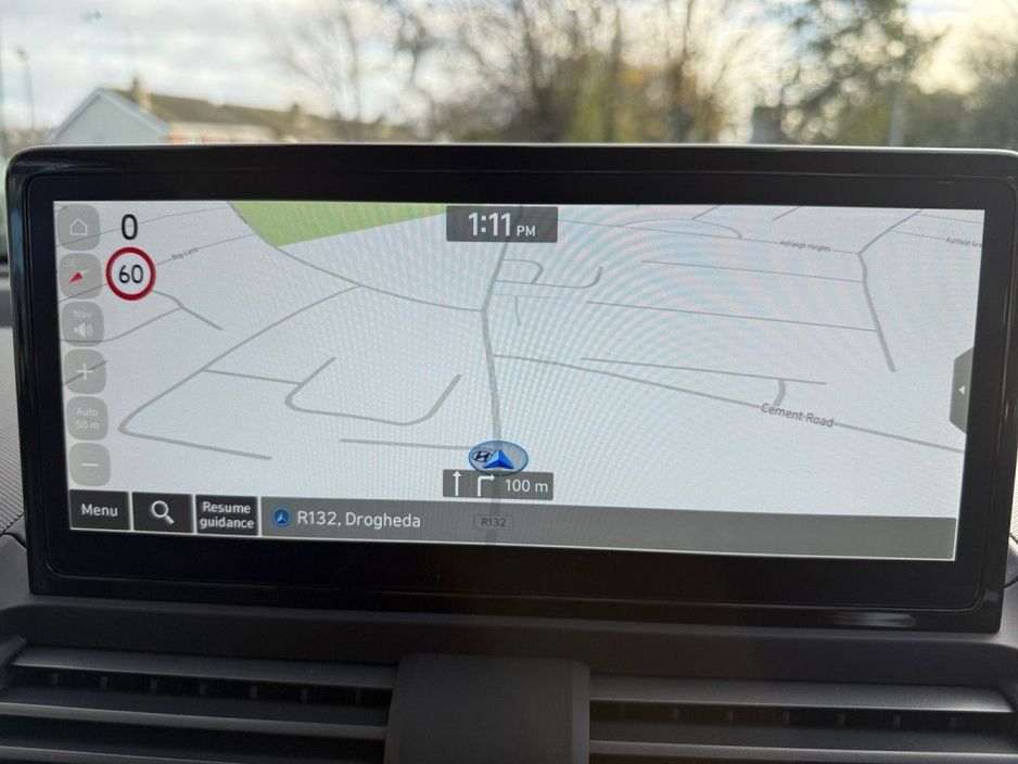 2025 Hyundai Inster 0L Electric For Sale Images