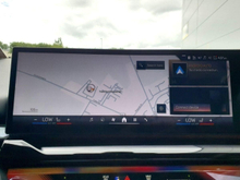 Enhanced Search Image