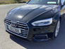 2017 AUDI A5 SPORTBACK 2.0 TDI 190BHP ST SE