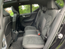 Photo for ad 4149939