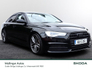 2018 AUDI A6 2.0TDI 150 Ultra SE