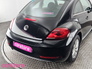 2017 VOLKSWAGEN BEETLE 1.2 TSI Auto