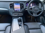 2024 VOLVO XC90 T8 Dark Plus Recharge Auto AWD (PHEV)