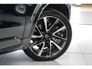 2023 VOLVO XC90 RECHARGE T8 ULTIMATE DARK AWD