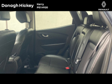 2016 Renault Kadjar 1.5L Diesel For Sale Images