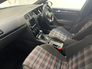 2016 VOLKSWAGEN GOLF (Low Km's) 2.0 TSI GTI AUTOMATIC 5DR MODEL  www.bolandscarcentre.ie