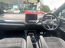 2022 VOLKSWAGEN ID.4 LIFE 77kWh 204HP