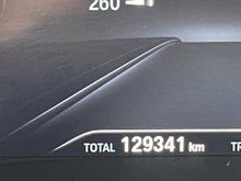 2018 BMW 5 Series 2L Diesel For Sale Images
