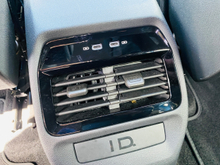 2025 Volkswagen ID.4 0L Electric For Sale Images