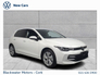 2025 VOLKSWAGEN GOLF Commercial Edition 75 2.0TDI 116BHP *PRICE IS EX VAT* *ORDER YOUR 251 TODAY*