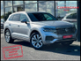 2019 VOLKSWAGEN TOUAREG 3.0TDi 286HP 4-Motion N1 Commercial