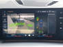 2026 BMW IX2 * 456 Km Range * iX2 eDrive20 M Sport