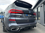 2019 BMW X5 SOLD