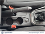 2025 VOLKSWAGEN POLO POLO EDITIO 75 1.0TSI 95HP M5F