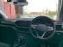 2022 VOLKSWAGEN T-CROSS TSI ACTIVE AUTOMATIC / 32k KMs / Adaptive Cruise, Reverse Camera & More