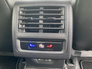 2024 VOLKSWAGEN GOLF R-LINE DSG ESTATE 2.0 TDI 2024 (241)