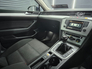 2016 VOLKSWAGEN PASSAT CL 1.6 TDI MANUAL 6SPEED FWD 120HP 4DR