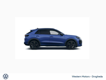 Enhanced Search Image