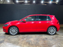2019 VOLKSWAGEN GOLF TSI 1.2 AUTOMATIC - REVERSE CAMERA