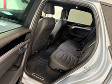 2019 Volkswagen Touareg 3L Diesel For Sale Images