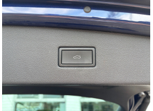 2022 SEAT Tarraco 2.0L Diesel For Sale Images