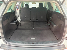 2022 Skoda Kodiaq 2L Diesel For Sale Images