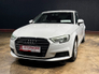 2017 AUDI A3 AUTOMATIC 1.4L TFSI - REVERSE CAMERA - CRUISE CONTROL - ELECTRIC WINDOWS - ALLOY WHEELS