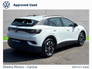 2022 VOLKSWAGEN ID.4 LIFE 77kWh 204HP