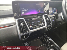 2024 Kia Sorento 2.2L Diesel For Sale Images