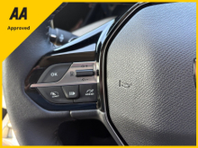 2024 Peugeot 408 1.2L Petrol For Sale Images