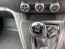 2023 Renault Kangoo 1.5L Diesel For Sale Images