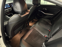 2023 BMW 3 Series 2L Hybrid For Sale Images
