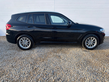 2019 BMW X3 2L Diesel For Sale Images