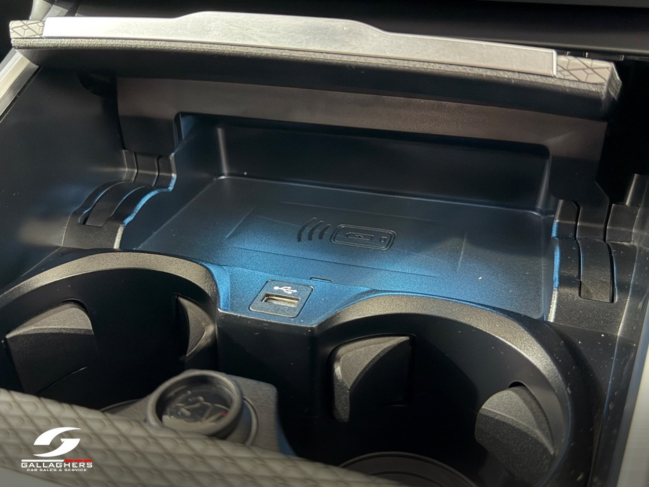 2023 BMW 3 Series 2L Diesel For Sale Images