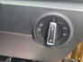 2022 VOLKSWAGEN T-ROC 2.0 D Auto Black Pack Edition. **DUE INTO STOCK**