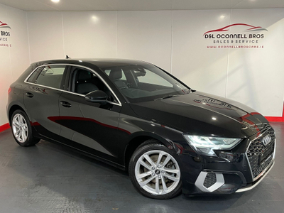 Photo for ad 4236817