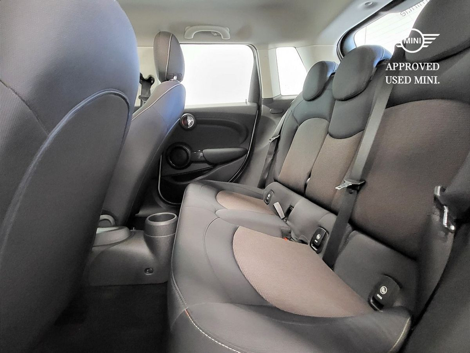 2018 MINI Hatch 1.5L Petrol For Sale Images