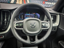 2023 VOLVO XC60 T6 PHEV PLUS DARK AWD 5DR AUTO