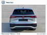 2025 VOLKSWAGEN TAYRON 2.0TDI 150BHP R-LINE 75 AUTOMATIC
