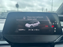 2023 VOLKSWAGEN ID.3 Life 204HP 58kWh