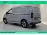2026 VOLKSWAGEN TRANSPORTER TRENDLINE SWB 150BHP A7F