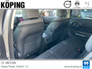 2023 CITROEN C5 AIRCROSS FEEL PACK BLUEHDI 130 // MANUAL // HIGH SPEC